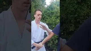 בריחים למרפק