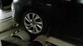C4l