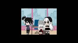 Like Mother Like Daughter ll Gacha Meme ll Credits to the owner ll