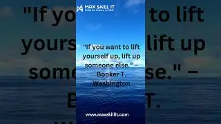 #motivation #quotes