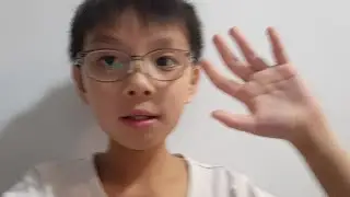 bye