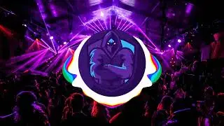 TAIO CRUZ FEAT FLO RIDA - HANGOVER (THNDERZ RAVETOK REMIX) (COPYRIGHT TEST)