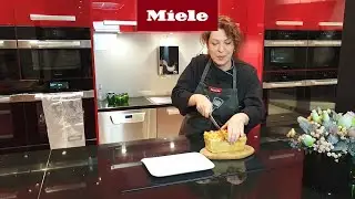 Šventinis mėsos pyragas (receptas)