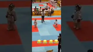 Best kick boxing in town #shorts