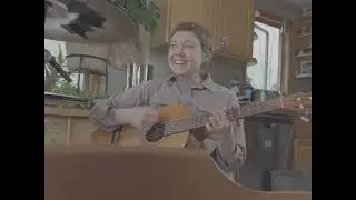 Jack M. Senff - Best We Can (Official Music Video)