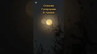 #релакс