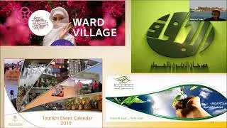 Events development three examples 2 of 2