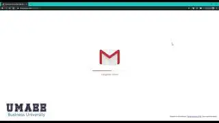 Como entrar a Google Classroom