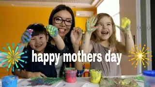 interesting facts about motherhood | "Happy mothers day"