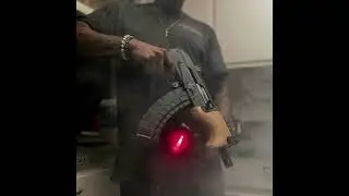 [FREE] PGF Nuk x SleazyWorld Go Type Beat ''Damn''