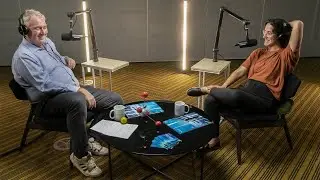 PhD RAW Episode 2: Freda Werdiger | Navigating Adversity and Resilience
