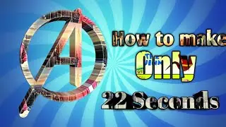 Professional Logo Design Tutorial | How to make Logo on Android 2020