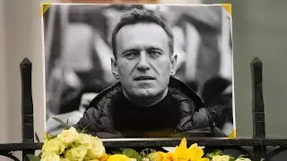 Отдайте матери её сына тело!