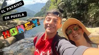 Honey 2022 // aún vale la pena visitarlo?