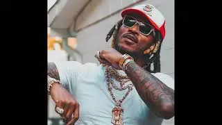 [FREE] Future Type Beat x Doe Boy Type Beat - Shaft