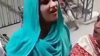 Baby song Justin Bieber desi version