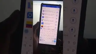 Amazing App for any Android without Root [with Shizuku]🤩