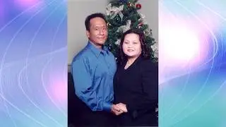 Iu Mien Song | Mien Nzung:: Lorqc Beiv Loh Hnoi Meiv Maiv Zoux Maux by Lai Fou (Vern Lung) Pharn