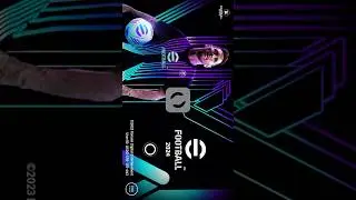 HOW TO FIX Access is currently limited Due to High Server load / Fix Efootball opening