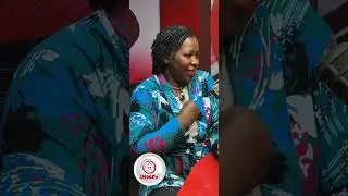 Njanjo ya HPV ni iguteithiriria hari kunyihia murimu wa cancer ya muromo wa nyungu ya mwana