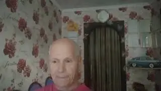 "Почему медицина не лечит цирроз и как его вылечить дома"