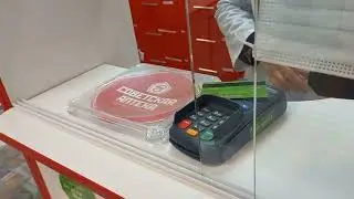 ЖДУ,ЛЮБЛЮ,СКУЧАЮ !💕