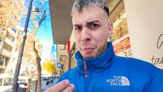 SECUENCIAS POR BELGRANO