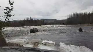 Мишаня жжёт