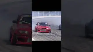 Cory Misko at No Star Bash X 2021 