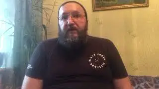 Люди Оставившие Творца Потеряв Образ И Подобие!! Химтрелы-Химические Трасы Кто Травит Людей???