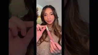 The lip combo that suits every single complexion | Do you agree? | Browngirlstyles