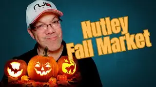 Living In Nutley NJ: Fall Home Prices in Nutley 2024