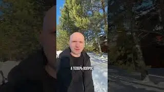 Почему мы тараторим? #ораторскоеискусство #психология #артикуляция #дикция #публичноевыступление