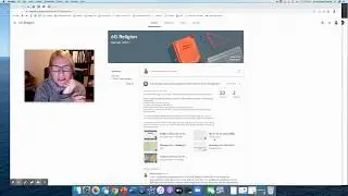 Religion: March 30 - April 3, 2020 - Lesson Explanation