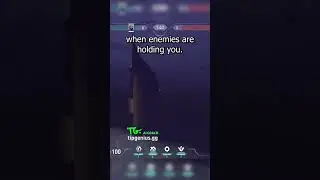 Next Level Omen Mechanic!😎😎VALORANT Tips