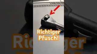Car charging adapter - better to bodge it!