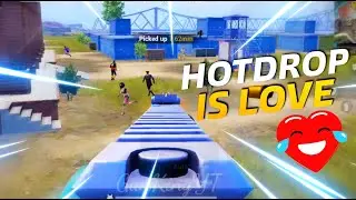 🔥 Realme 6 Pubg Montage | Kgf Vs Maari Mix BGMI Montage | Realme 6 Lag Problem Gives Failed Clutches
