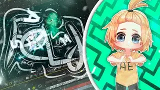 SpeedIntro ▶ Faymos ◀ FeldFx. ✖ Нежданчик да?)