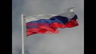 Журналист БОРИС СТОМАХИН 11 лет сидит в РОССИЙСКИХ тюрьмах, за правду слова 7-й фильм