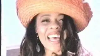 Incognito - Don't Worry 'Bout A Thing