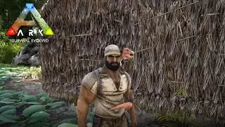 Restaring for More Tips on How to Start in Ark