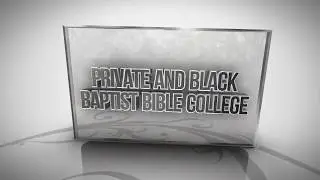 Do Not Go To Selma University Review Before You Watch This Video | Selma University Review