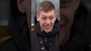 СЛАБО - НЕ СЛАБО?! А вы бы смогли? 