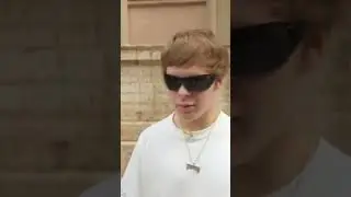 TOXI$ самый ПОПУЛЯРНЫЙ КРУЖОК В ТГ #shorts