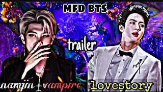 𝖕𝖗𝖎𝖓𝖈𝖊 𝖎𝖓 𝖙𝖎𝖒𝖊𝖑𝖎𝖓𝖊🕐 𝖇𝖑 𝖑𝖔𝖛𝖊𝖘𝖙𝖔𝖗𝖞 𝖙𝖗𝖆𝖎𝖑𝖊𝖗/𝖒𝖆𝖑𝖆𝖞𝖆𝖑𝖆𝖒/𝖒𝖋𝖉𝖇𝖙𝖘