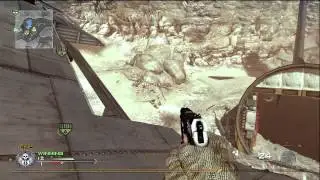 War Trck | Woulda been Nasty + Leftover