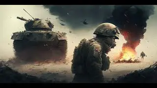 Wargame RD Границы ключ распилен по-пополам