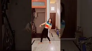 Ku Aage piche (DANCE VIDEO) #song #dancevideo #haryana