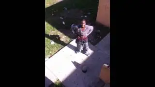 Gucci boss gay