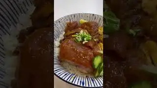 中壢加賀豬腳俱樂部--20240403 7.2強震後快來壓壓驚